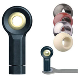 Igus KARM-06-CL non classificato