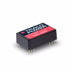 Traco Power TEM 3-0522N