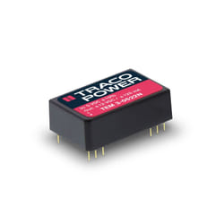 Traco Power TEM 3-0522N convertitore elettrico 3 W