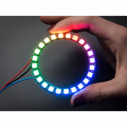 Adafruit 1586, LED, Adafruit, 6,23 g