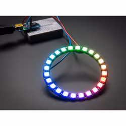 Adafruit 1586 accessorio per scheda di sviluppo LED