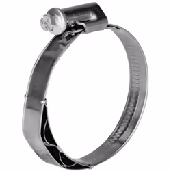Dettagli tecnici Dimensione del prodotto, larghezza 9 mm Privo di alogeni No Ø fascio (max.) 100 mm Ø fascio (min.) 80 mm Pun ...