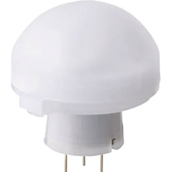 Panasonic - Sensore di movimento pir EKMB1303111K 2.3 - 4 v 1 pz.