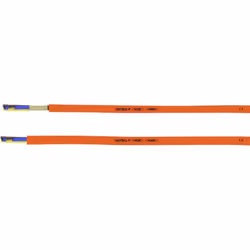 HELUKABEL 22059