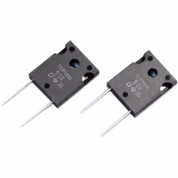 Conrad TCP100S-HR050JTB, 16 mm, 20 mm, 4,8 mm