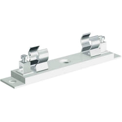 Signal-Construct MSOB1139 non classificato