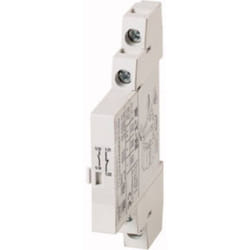 Eaton - 072896 NHI11-PKZ0 Contatto ausiliario 250 v/dc 3.5 a 1 na, 1 nc 1 pz.