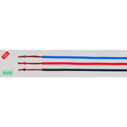 52953 Filo singolo H07Z-K 1 x 2.50 mm² Blu scuro 100 m - Helukabel