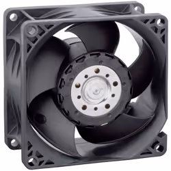 Dettagli tecnici Colore Nero Dimensione del prodotto, larghezza 80 mm Dimensione del prodotto, lunghezza 80 mm Dimensioni pro ...