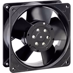 Dettagli tecnici Colore Nero Dimensione del prodotto, larghezza 119 mm Dimensione del prodotto, lunghezza 119 mm Dimensioni p ...
