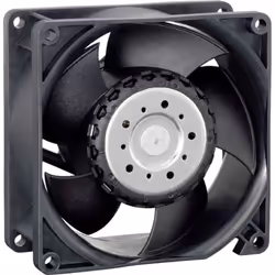 Dettagli tecnici Colore Nero Dimensione del prodotto, larghezza 92 mm Dimensione del prodotto, lunghezza 92 mm Dimensioni pro ...