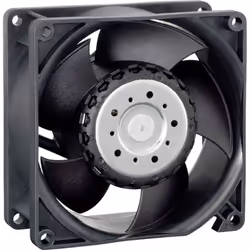Dettagli tecnici Colore Nero Dimensione del prodotto, larghezza 92 mm Dimensione del prodotto, lunghezza 92 mm Dimensioni pro ...