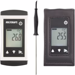Dettagli tecnici Alimentazione elettrica Batterie Stilo (AA) (2x), incluse Calibrato di fabbrica senza certificato Dimensione ...