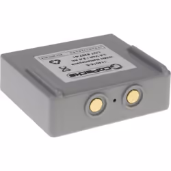 Dettagli tecnici Adatto per Hetronic Mini, Abitron FBH300 Adatto per prodotti dei marchi Hetronic, Abitron Capacità (mAh, Ah) ...