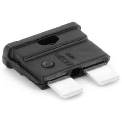 Conrad 8551224 fusibile di sicurezza Automobile 1 A 1 pz