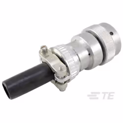 Dettagli tecnici Tipo di imballaggio (componenti) Imballo TE Connectivity HD36-18-14PE-059 HD30 Automotive Housings, PLG,14P, ...