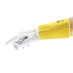 Ansell 43217090 non classificato