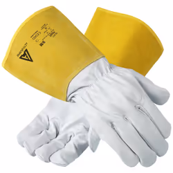 Ansell 43217090 non classificato - Vista aggiuntiva 2