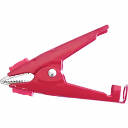 Dettagli tecnici Dimensione del prodotto, larghezza 28 mm Dimensione del prodotto, lunghezza 160 mm Dimensioni prodotto Altez ...
