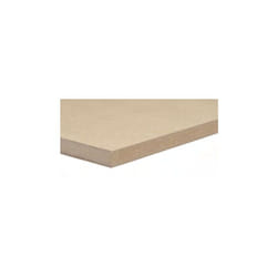 Fibra M.d. Cm. 1.2x93x72