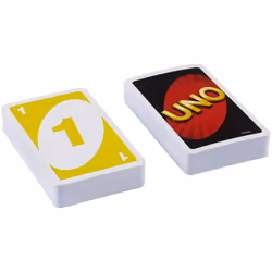 Games Uno – Gioco Di Carte - Vista aggiuntiva 5