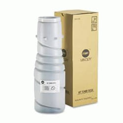 Konica Minolta 8936-904 cartuccia toner Originale Nero