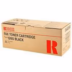 Ricoh 412895, 5000 pagine, Nero, 1 pz