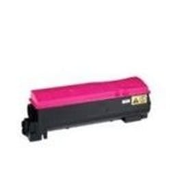 KYOCERA TK-830M cartuccia toner 1 pz Originale Magenta