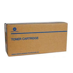 Konica Minolta TN-610M cartuccia toner 1 pz Originale Nero