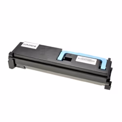 UTAX 4452110010, 5000 pagine, Nero, 1 pz