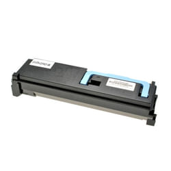 UTAX 4452110010 cartuccia toner 1 pz Originale Nero
