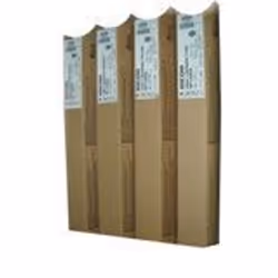 Ricoh MP C5000 Cyan Toner, 17000 pagine, Ciano, 1 pz