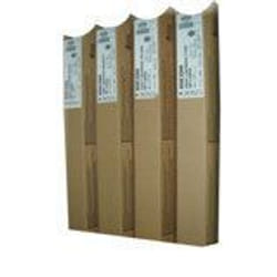 Ricoh MP C5000 Cyan Toner cartuccia toner 1 pz Originale Ciano