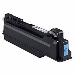 Konica Minolta A0DTWY0, 50000 pagine, Nero, 1 pz