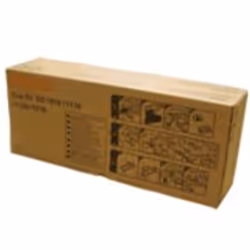 UTAX Toner LP3245, 20000 pagine, Nero, 1 pz