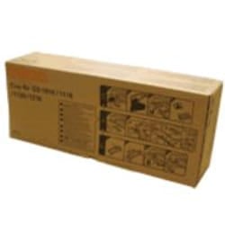 UTAX Toner LP3245 cartuccia toner 1 pz Originale Nero