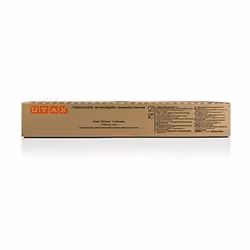 UTAX 662510014, 6000 pagine, Magenta, 1 pz