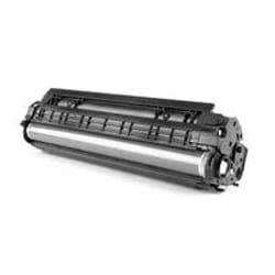 Toshiba TB-FC30P cartuccia toner 1 pz Originale Nero