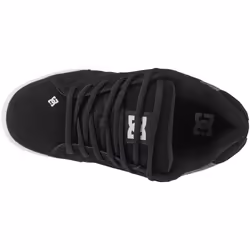 Scarpe DC Shoes Shoes Net Nero - 47