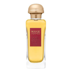 Hermes Rouge Eau de toilette 100ml