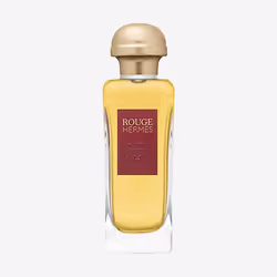 Hermes Rouge Eau de toilette 100ml - Vista aggiuntiva 2