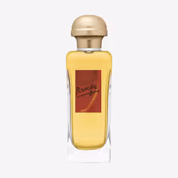 Hermes Rouge Eau de toilette 100ml - Vista aggiuntiva 3