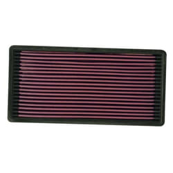 Filtro aria K&N 33-2018