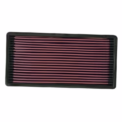 Filtro aria K&N 33-2018
