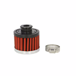 Filtro di sfiato del carter K&N 62-1330