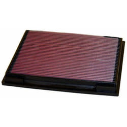 Filtro aria K&N 33-2048
