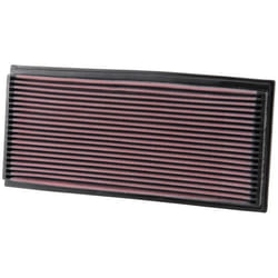 Filtro aria K&N 33-2678