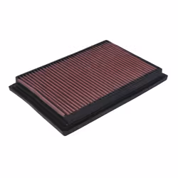 Altezza [mm]: 29. Forma: quadrato. Indice: 33-2649. Larghezza [mm]: 181. Lunghezza [mm]: 271. Numero del Produttore: 33-2649. ...