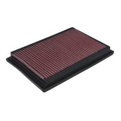 Filtro aria K&N 33-2649