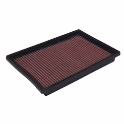 Filtro aria K&N 33-2649
